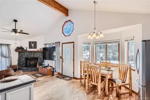 300 N Pine Dr, Bailey, CO 80421 photo 13