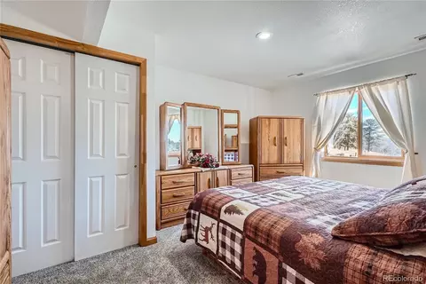 300 N Pine Dr, Bailey, CO 80421 photo 8
