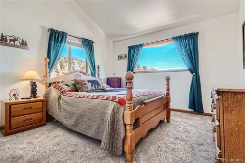 300 N Pine Dr, Bailey, CO 80421 photo 7