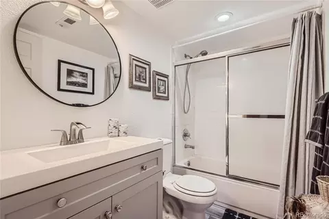 300 N Pine Dr, Bailey, CO 80421 photo 18