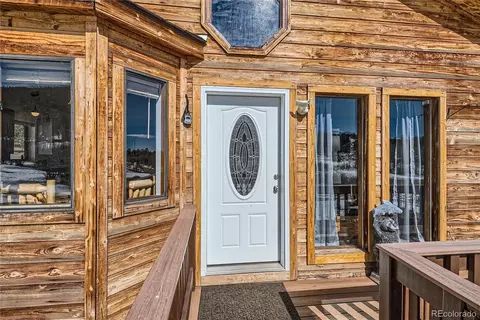 300 N Pine Dr, Bailey, CO 80421 photo 3
