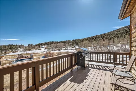 300 N Pine Dr, Bailey, CO 80421 photo 6