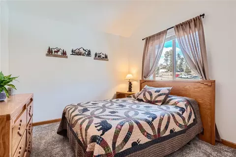 300 N Pine Dr, Bailey, CO 80421 photo 11