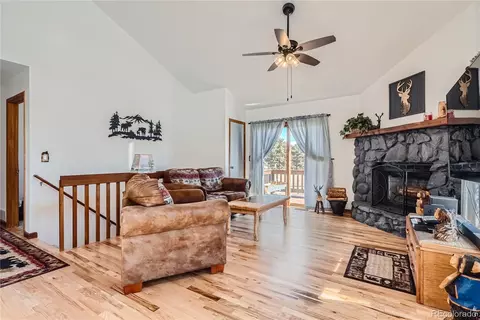 300 N Pine Dr, Bailey, CO 80421 photo 10