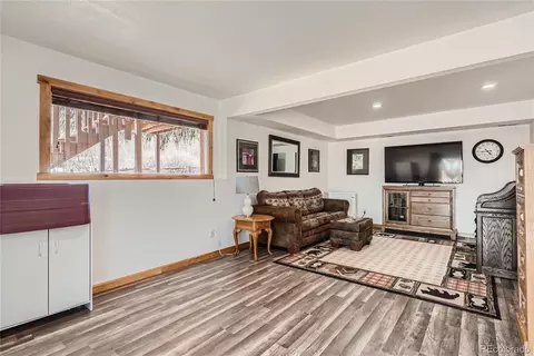 300 N Pine Dr, Bailey, CO 80421 photo 9
