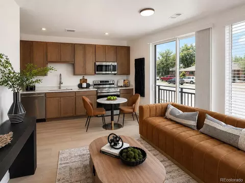 1680 N Sheridan Blvd #102, Denver, CO 80204
