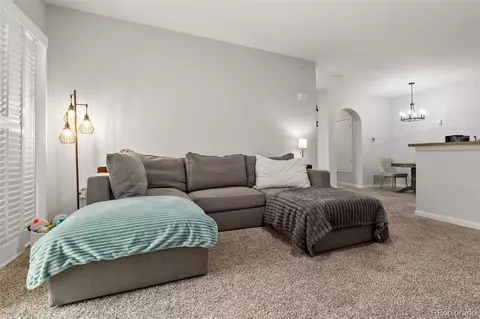 23346 E 5th Pl #101, Aurora, CO 80018 photo 17