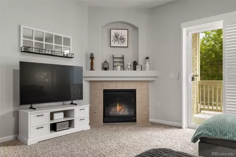 23346 E 5th Pl #101, Aurora, CO 80018 photo 18