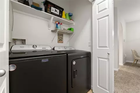 23346 E 5th Pl #101, Aurora, CO 80018 photo 31
