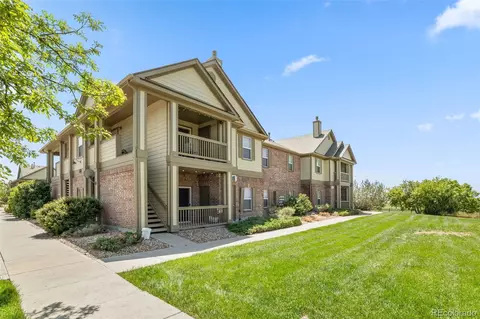23346 E 5th Pl #101, Aurora, CO 80018 photo 35