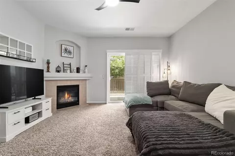 23346 E 5th Pl #101, Aurora, CO 80018 photo 4