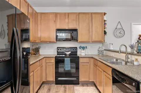 23346 E 5th Pl #101, Aurora, CO 80018 photo 14