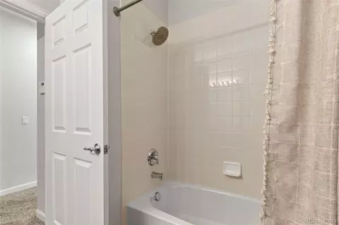23346 E 5th Pl #101, Aurora, CO 80018 photo 29