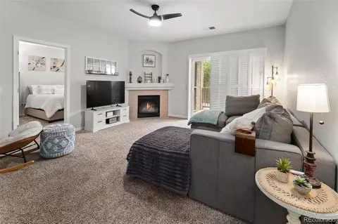 23346 E 5th Pl #101, Aurora, CO 80018 photo 3