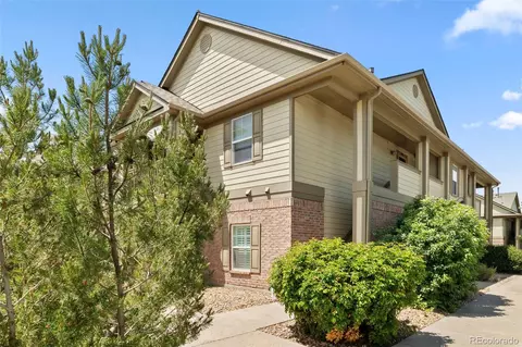 23346 E 5th Pl #101, Aurora, CO 80018 photo 37