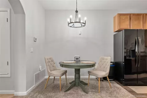 23346 E 5th Pl #101, Aurora, CO 80018 photo 12