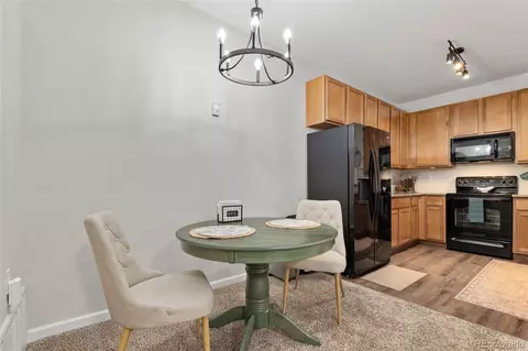 23346 E 5th Pl #101, Aurora, CO 80018 photo 13