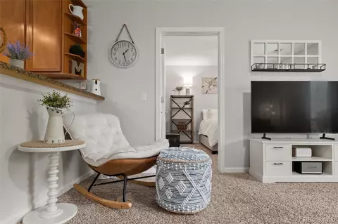 23346 E 5th Pl #101, Aurora, CO 80018 photo 5