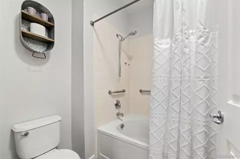 23346 E 5th Pl #101, Aurora, CO 80018 photo 25
