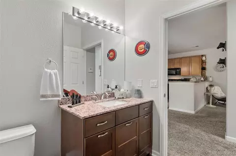 23346 E 5th Pl #101, Aurora, CO 80018 photo 30