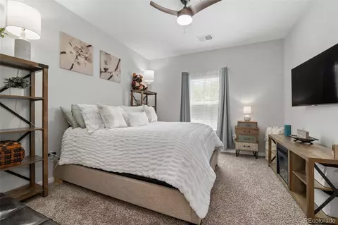 23346 E 5th Pl #101, Aurora, CO 80018 photo 7