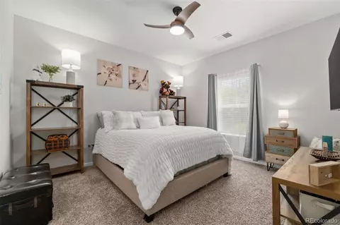 23346 E 5th Pl #101, Aurora, CO 80018 photo 6