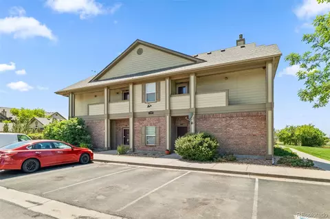 23346 E 5th Pl #101, Aurora, CO 80018 photo 36