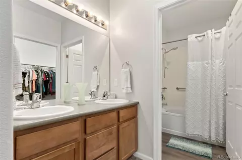 23346 E 5th Pl #101, Aurora, CO 80018 photo 22