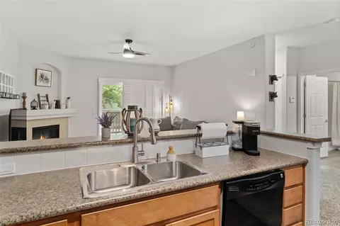 23346 E 5th Pl #101, Aurora, CO 80018 photo 16