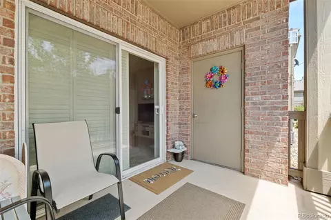 23346 E 5th Pl #101, Aurora, CO 80018 photo 33
