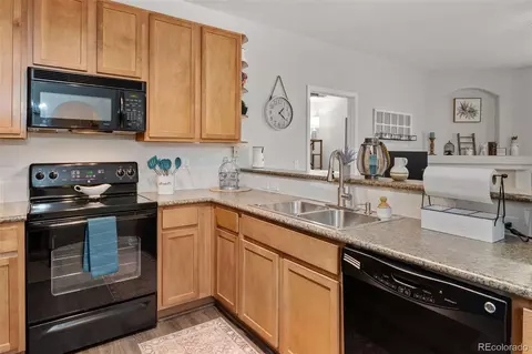 23346 E 5th Pl #101, Aurora, CO 80018 photo 9