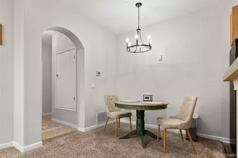 23346 E 5th Pl #101, Aurora, CO 80018 photo 11