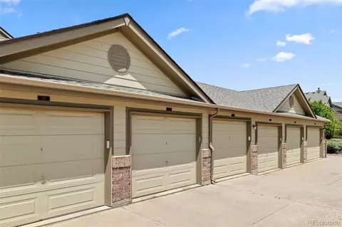 23346 E 5th Pl #101, Aurora, CO 80018 photo 34