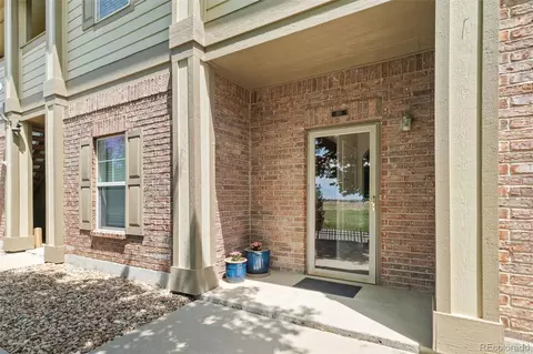 23346 E 5th Pl #101, Aurora, CO 80018 photo 2