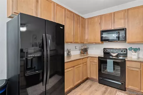 23346 E 5th Pl #101, Aurora, CO 80018 photo 15