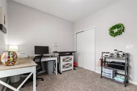 23346 E 5th Pl #101, Aurora, CO 80018 photo 27