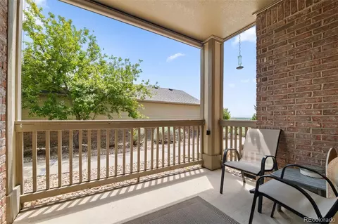 23346 E 5th Pl #101, Aurora, CO 80018 photo 32