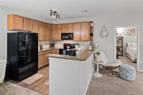 23346 E 5th Pl #101, Aurora, CO 80018 photo 8