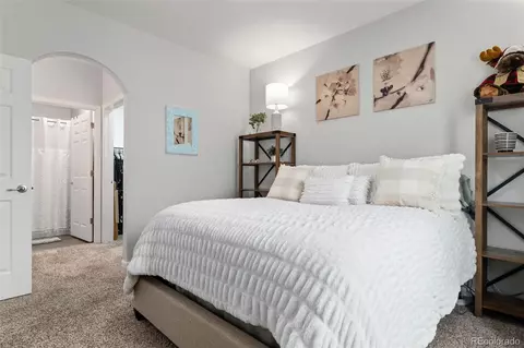 23346 E 5th Pl #101, Aurora, CO 80018 photo 19