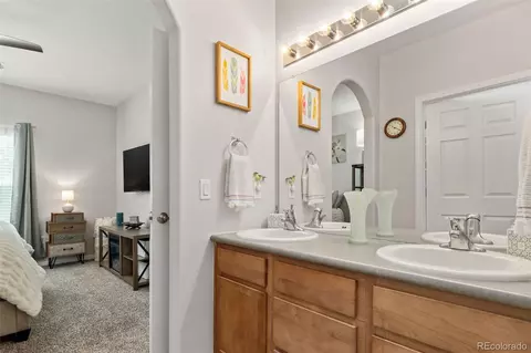 23346 E 5th Pl #101, Aurora, CO 80018 photo 24