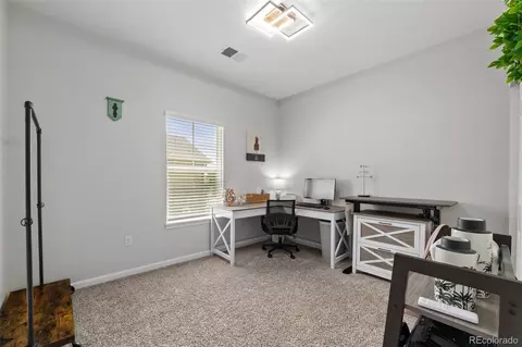 23346 E 5th Pl #101, Aurora, CO 80018 photo 26