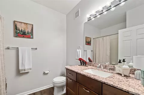 23346 E 5th Pl #101, Aurora, CO 80018 photo 28
