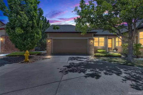 16844 W 62nd Ln, Golden, CO 80403