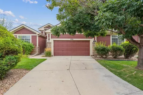 13756 Legend Trl #101, Broomfield, CO 80023