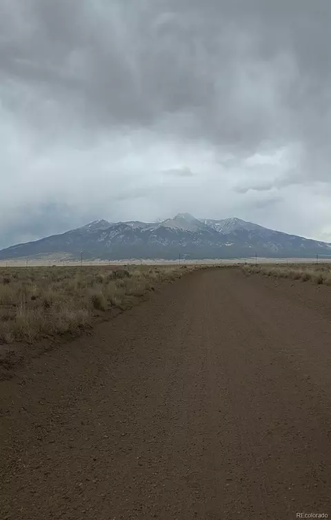 lot13 Sanford Rd, Blanca, CO 81123