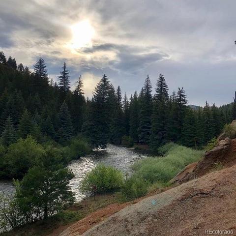 16699 Ouray Rd E, Pine, CO 80470 photo 39