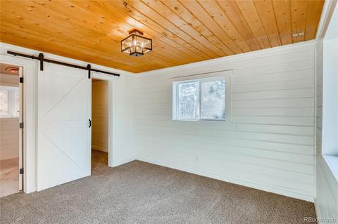 16699 Ouray Rd E, Pine, CO 80470 photo 12