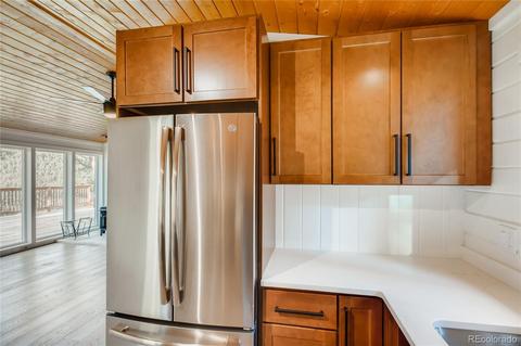 16699 Ouray Rd E, Pine, CO 80470 photo 10