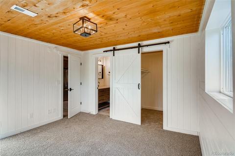 16699 Ouray Rd E, Pine, CO 80470 photo 13