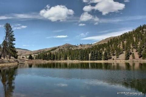 16699 Ouray Rd E, Pine, CO 80470 photo 37